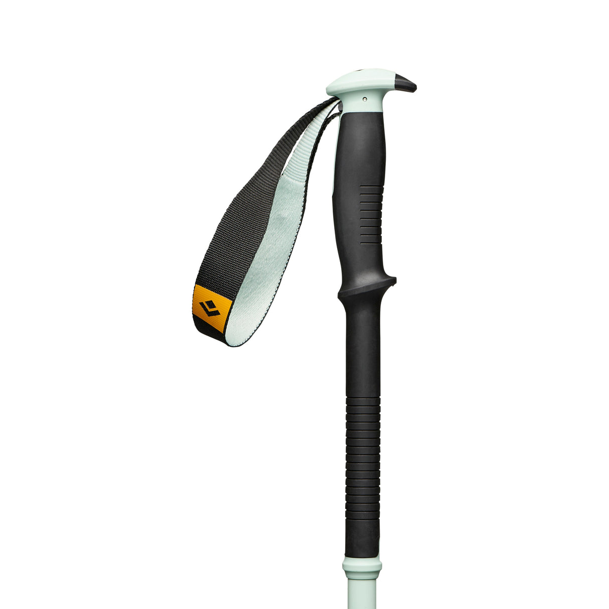 TRAVERSE PRO SKI POLES