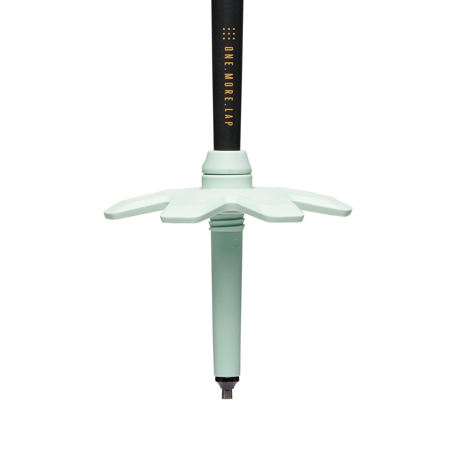 TRAVERSE PRO SKI POLES