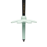 TRAVERSE PRO SKI POLES