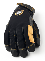 Ergo Grip Active Fingervantar