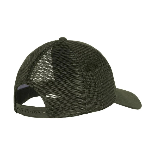 Mesh Keps