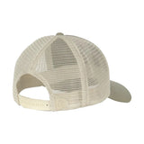 Mesh Keps