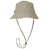 InsectSafe Hatt