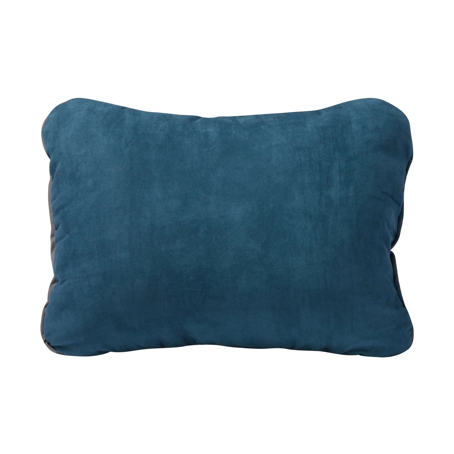 Komprimerbar kudde Cinch L