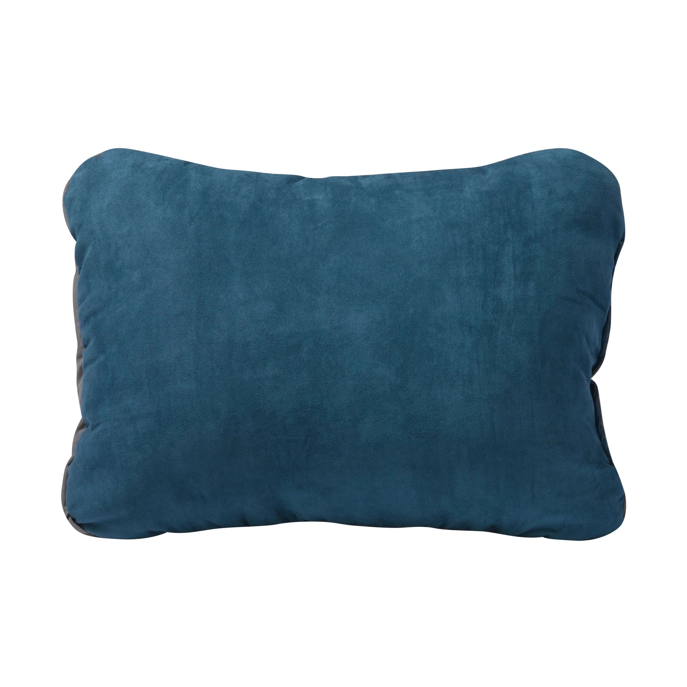 Komprimerbar kudde Cinch L