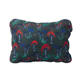 Komprimerbar kudde Cinch M