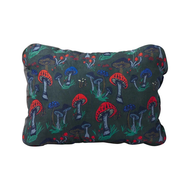 Komprimerbar kudde Cinch L