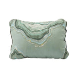 Komprimerbar kudde Cinch L