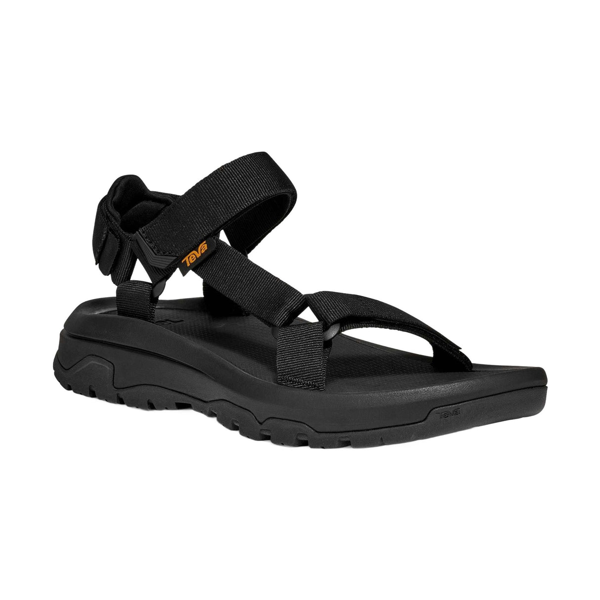 Hurricane XLT3 Sandaler Herr