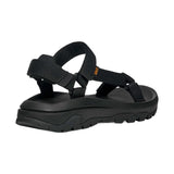 Hurricane XLT3 Sandaler Dam
