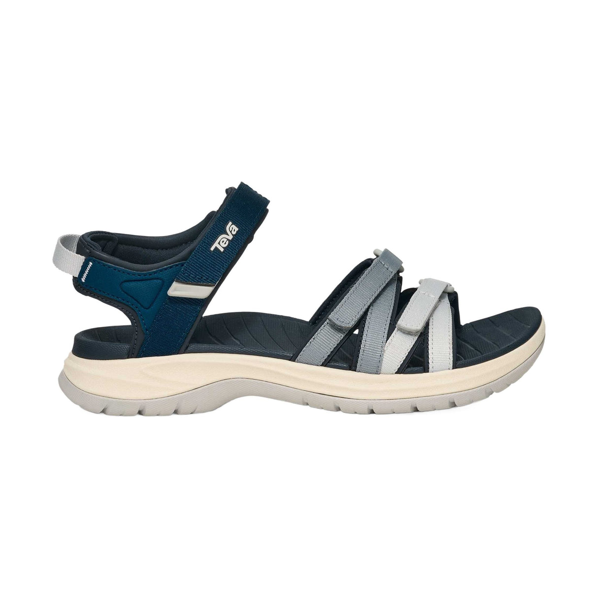 Tirra Sport Sandal Dam