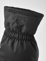 Women's Primaloft Leather Mitt Vante