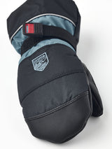 Kids' CZone Mitt Vante