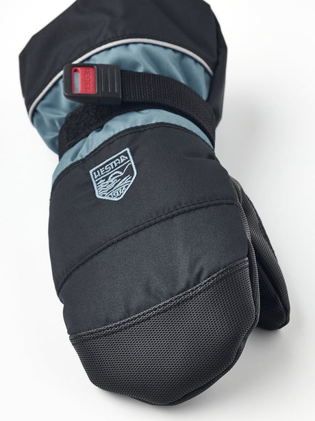 Kids' CZone Mitt Vante