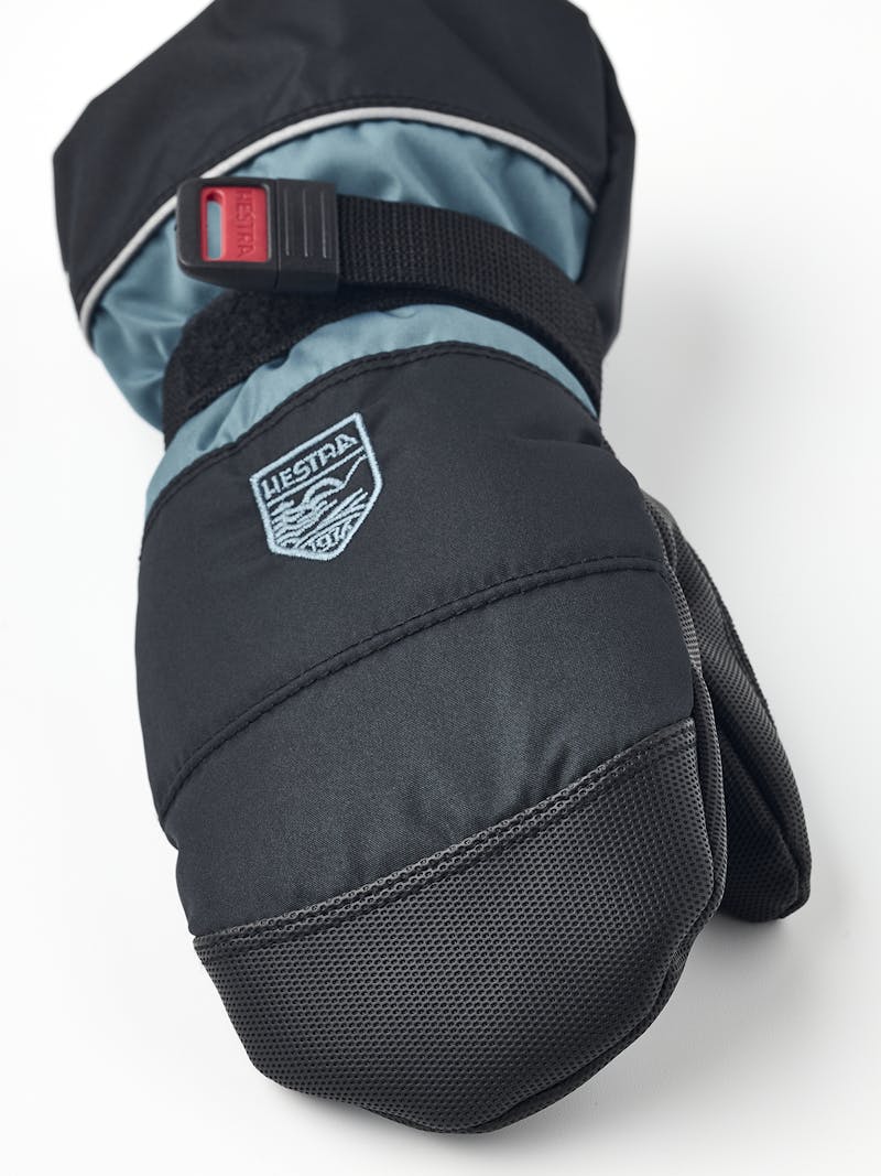 Kids' CZone Mitt Vante