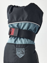 Kids' CZone Mitt Vante