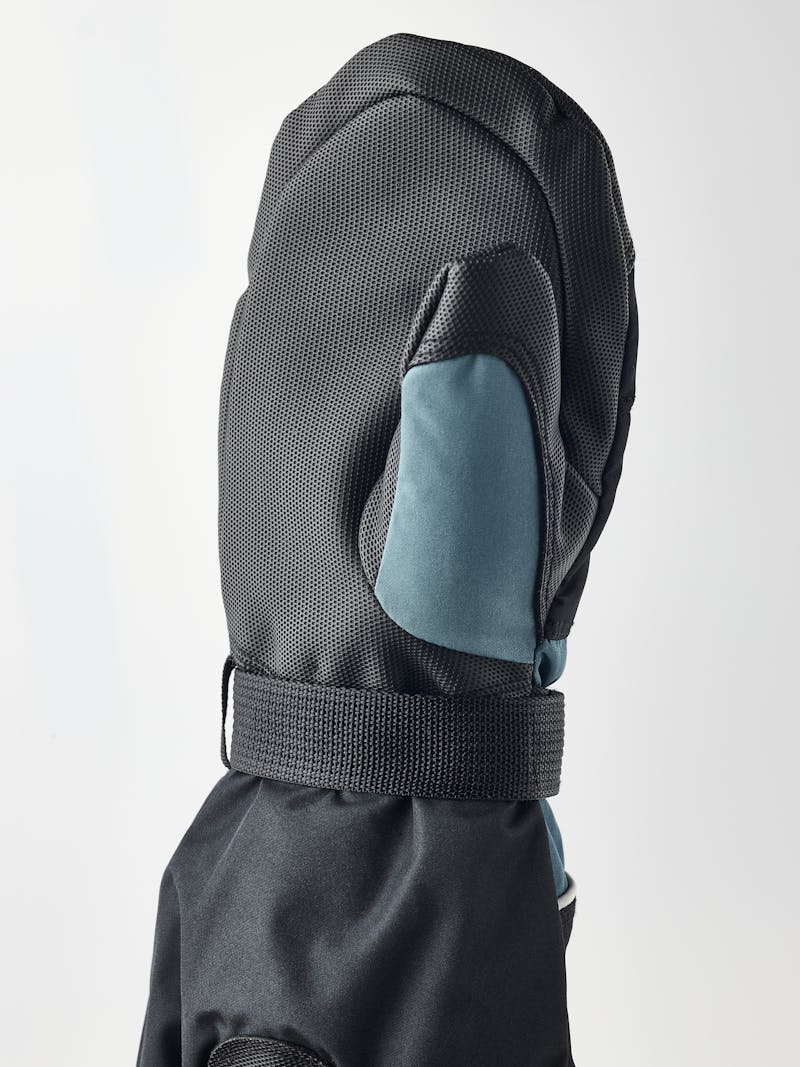 Kids' CZone Mitt Vante