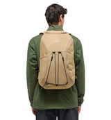 Corker Large Ryggsäck 24L