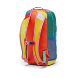 Batac Del Dia Ryggsäck 16l