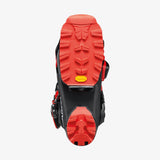 TX PRO Pjäxa Telemark