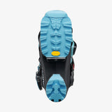 TX PRO WMN Pjäxa Telemark Dam