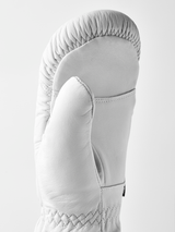Leather Box Tumvante