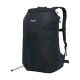 Corker Large Ryggsäck 24L
