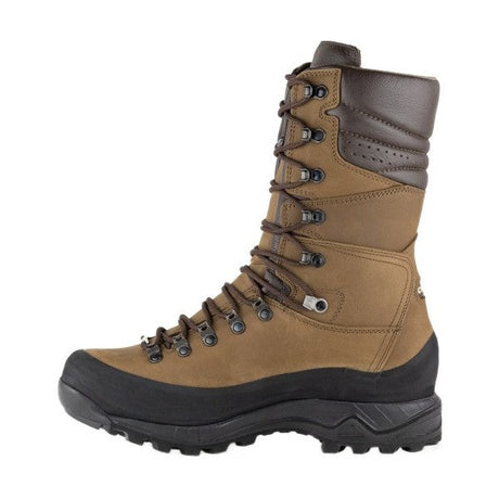 Hunter GTX Vandringskänga Herr