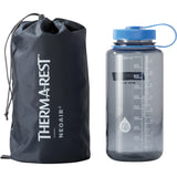 Neoair Venture Large