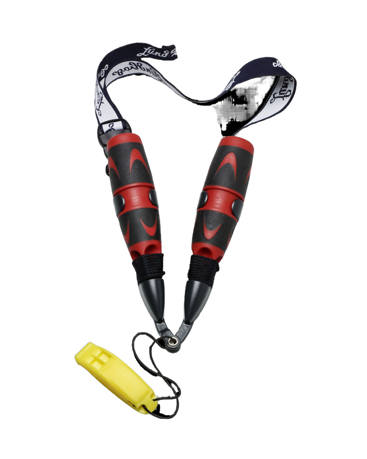 Ice Claw Grip