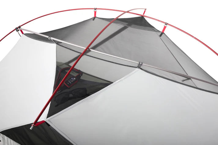 Elixir 2-personer + Footprint