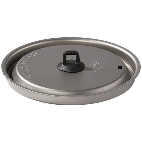 Titan Vattenkokare 900 ml