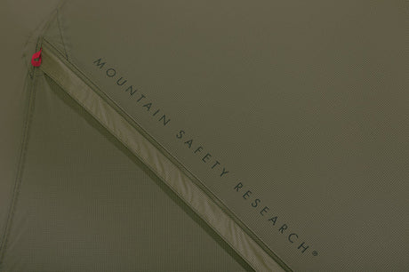 Hubba Hubba HD 1-person