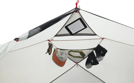 Hubba Hubba HD 1-person