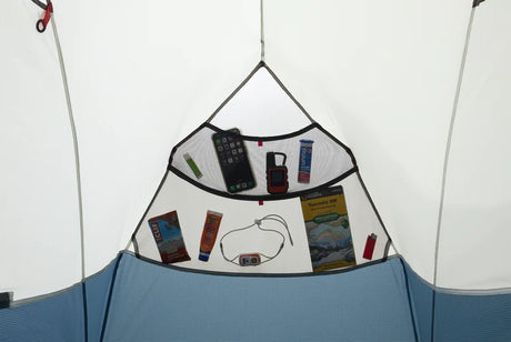 Hubba Hubba HD 1-person