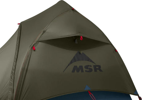 Hubba Hubba HD 1-person