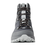 Driv Advance GTX Herr Känga