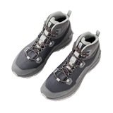 Driv Advance GTX Herr Känga