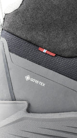 Driv Advance GTX Herr Känga