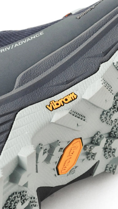 Driv Advance GTX Herr Känga