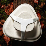 LunchKit set med kåsor