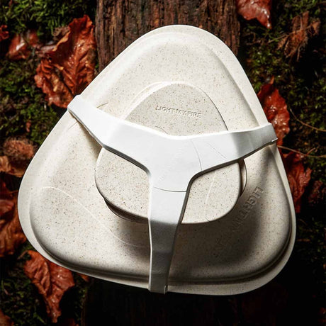 LunchKit set med kåsor