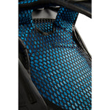 Gregory Focal 48 Ryggpanel