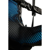 Gregory Focal 48 Detalj