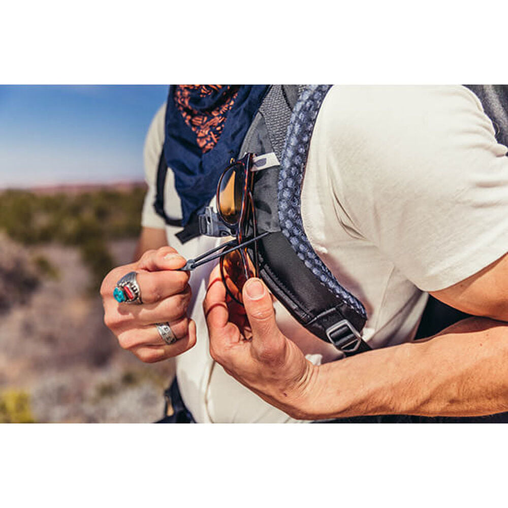 Baltoro 85 Pro RC Ryggsäck Herr