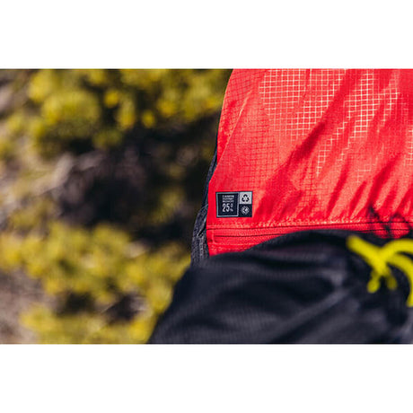 Baltoro 85 Pro RC Ryggsäck Herr