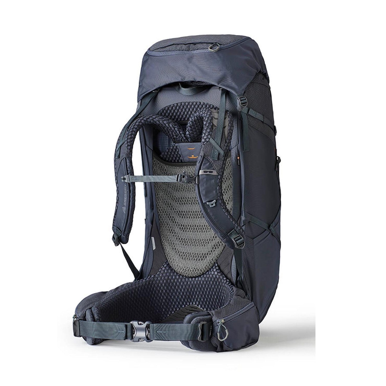 Baltoro 85 Pro RC Ryggsäck Herr