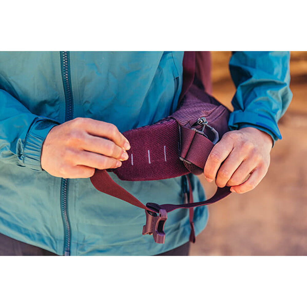 Deva 70 RC Ryggsäck Dam