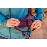 Deva 70 RC Ryggsäck Dam