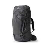 Deva 80 PRO RC Ryggsäck Dam